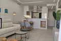 Mieszkanie w nowym budynku Gotowe do Zamieszkania Apartamenty przy Plaży w Denii