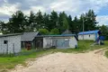 Casa 100 m² Slabodkauski sielski Saviet, Belarús