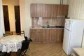Квартира 2 комнаты 46 м² Тбилиси, Грузия