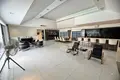 Haus 6 Schlafzimmer  Pattaya, Thailand