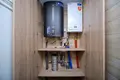 Chalet 180 m² Rakauski sielski Saviet, Bélarus
