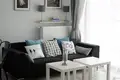 3 room apartment  Smolice, Poland
