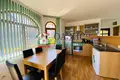 Wohnung 3 zimmer 146 m² Kableshkovo, Bulgarien