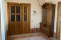 Casa 206 m² Gómel, Belarús