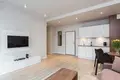 Appartement 2 chambres 45 m² en Varsovie, Pologne