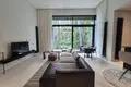 Apartamento 4 habitaciones 131 m² en Jurmala, Letonia