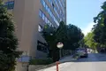 Located in Besiktas one of istanbul's most valubedistiricts on Barbaroa Boulevard 50 m from the metr
