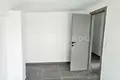 Dom 3 pokoi 80 m² Nikiti, Grecja