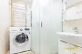 Apartamento 3 habitaciones 72 m² Slabada, Belarús