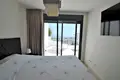 Apartamento 2 habitaciones 110 m² Španjolska, Španjolska