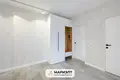 2 room apartment 70 m² Minsk, Belarus