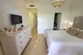 Wohnung 3 Schlafzimmer 112 m² Manilva, Spanien