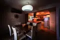 5-Schlafzimmer-Villa  Tivat, Montenegro
