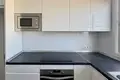 Квартира 2 спальни 115 м² Дос-Эрманас, Испания