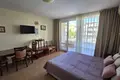 Квартира 1 спальня 41 м² Несебр, Болгария