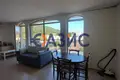 Apartment 74 m² Sveti Vlas, Bulgaria