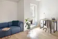 Apartment in a new building Dzilnupes