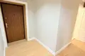Appartement 2 chambres 54 m² Jurmala, Lettonie