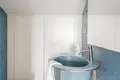 3 bedroom house 174 m² Dos Hermanas, Spain