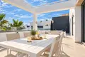 Wohnung 3 Schlafzimmer 112 m² Spanien, Spanien