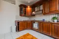 1 room apartment 40 m² Warsaw, Poland
