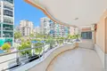 2 bedroom apartment  Mahmutlar, Turkey