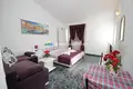 Hotel 245 m², Montenegro