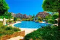 Appartement  Nessebar, Bulgarie