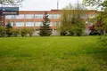 Commercial property 100 m² in Klaipėda, Lithuania