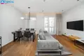 2 room apartment 51 m² in Vilnius, Lithuania
