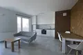 Квартира 2 комнаты 41 м² в Варшаве, Польша