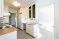 Apartamento 3 habitaciones 70 m² Kemi, Finlandia