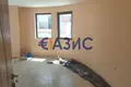5 bedroom house 500 m² Sveti Vlas, Bulgaria