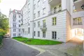 4 room apartment 137 m² Warsaw, Poland