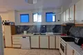 Casa 7 habitaciones  Loutraki Perachora Agioi Theodoroi Municipality, Grecia