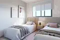 Mieszkanie 3 pokoi 96 m² Torrevieja, Hiszpania