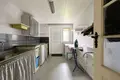 Apartment 160 m² Poznan, Poland
