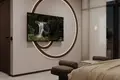 Estudio 35 m² Ubud, Indonesia