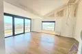 Apartamento 3 habitaciones 130 m² Budva, Montenegro
