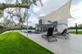 Villa de 4 dormitorios 170 m² Antonci, Croacia