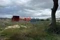 Grundstück 23 m² Bashkia Vlore, Albanien