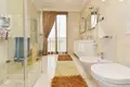 Apartamento 4 habitaciones 153 m² en Riga, Letonia