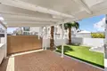 Apartment  Urbanizacion Dona Pepa, Spain