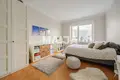 1 bedroom apartment 62 m² Helsinki sub-region, Finland