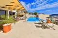5 bedroom villa 290 m² Kaş, Turkey