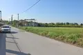 Земельные участки 1 комната  Неа Храни, Греция