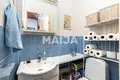 Дом 3 комнаты 90 м² Аскола, Финляндия