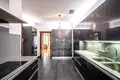Szeregowiec 450 m² Centralny Okręg Federalny, Rosja