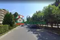 Apartamento 4 habitaciones 127 m² Nesebar, Bulgaria