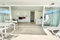 1 bedroom apartment 65 m² Miraverde, Spain